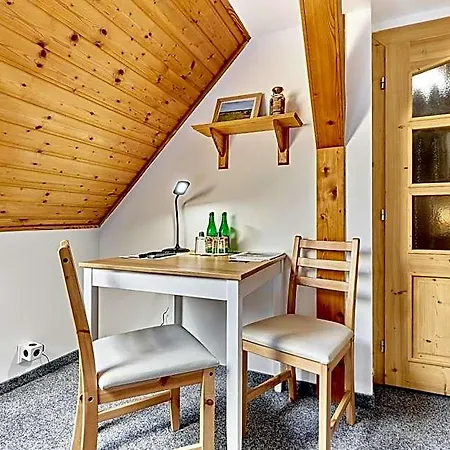 Barborka