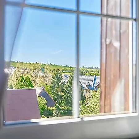 B&B Barborka 3*