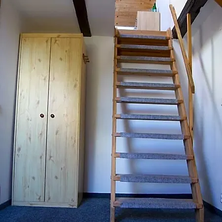 B&B Barborka